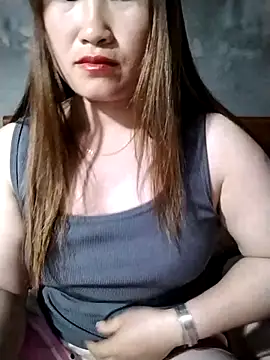 emini-xx online show from April 29, 1:37 pm