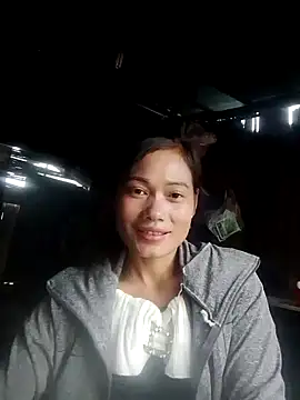 doggy-00 online show from November 3, 2:46 am