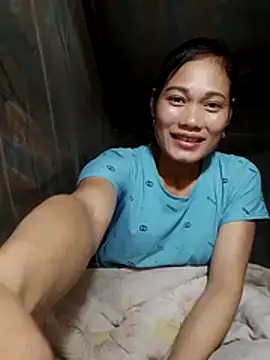 doggy-00 online show from November 11, 12:43 am