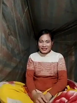 doggy-00 online show from November 14, 4:44 am