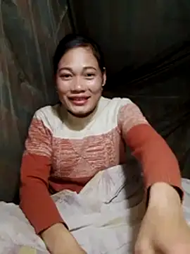 doggy-00 online show from November 14, 7:01 pm