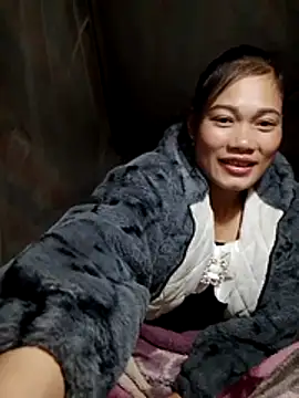 doggy-00 online show from November 20, 8:52 pm