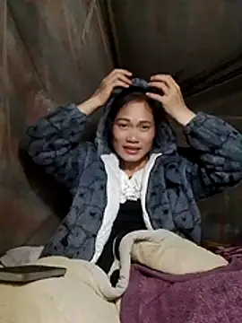 doggy-00 online show from November 25, 8:53 pm