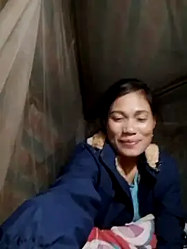 doggy-00 online show from November 30, 1:04 pm