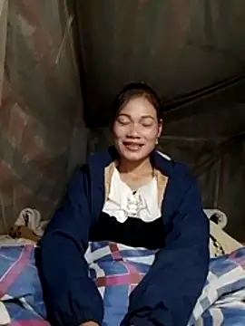 doggy-00 online show from December 1, 9:31 pm