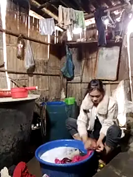 doggy-00 online show from December 17, 3:45 am