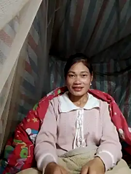 doggy-00 online show from December 17, 9:10 pm