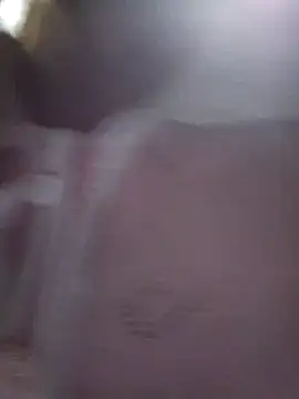 doggy-00 online show from December 19, 10:28 pm