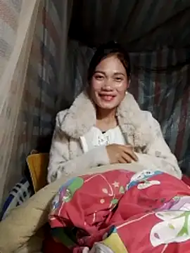 doggy-00 online show from December 20, 10:50 pm