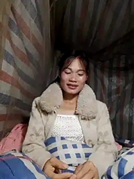 doggy-00 online show from January 31, 9:13 pm