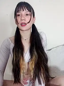 Snapshot of My_Meloddy chatting on November 22, 2:21 am My Meloddy online show from November 22, 2:21 am