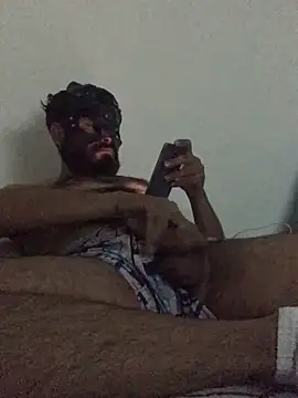 Snapshot of AlztaClouds chatting on November 11, 9:31 am AlztaClouds online show from November 11, 9:31 am