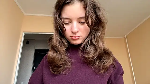 BunkedTempter online show from November 4, 7:29 am