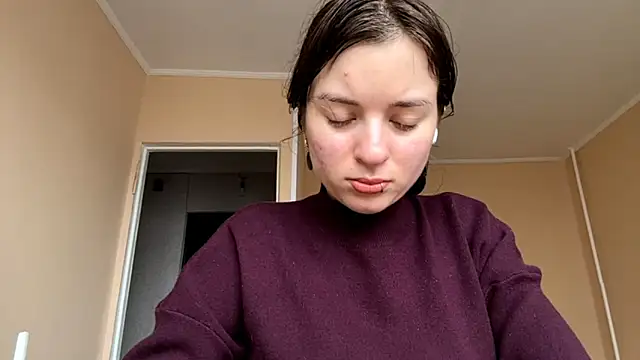 BunkedTempter online show from November 10, 7:29 am