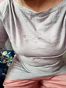 Richarani321 online show from November 23, 1:33 pm