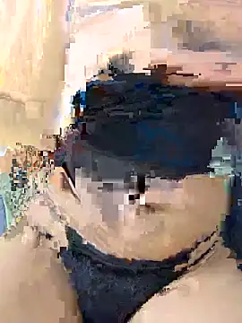 karakin1220 online show from February 9, 2:32 pm