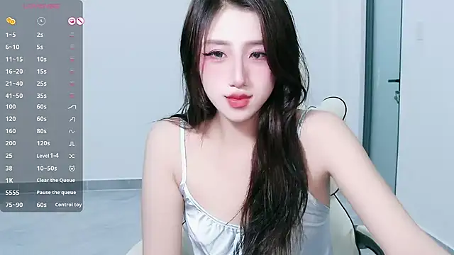 karakin1220 online show from July 11, 5:26 pm