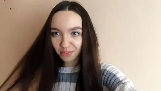 Kimixoo online show from November 15, 10:23 am