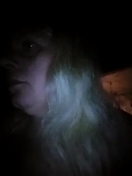 Lana-murr online show from November 12, 6:08 pm