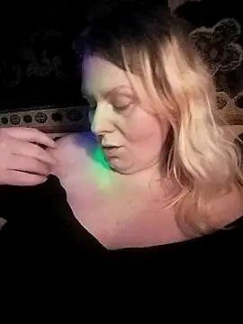 Lana-murr online show from November 16, 5:51 pm