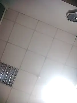 Lana-murr online show from November 21, 6:45 am