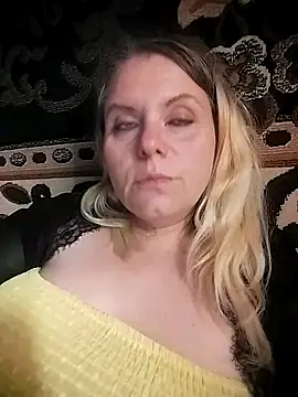 Lana-murr online show from December 4, 8:01 am