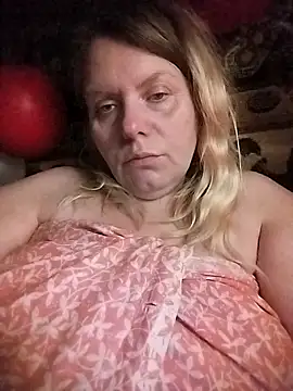 Lana-murr online show from February 23, 11:24 pm