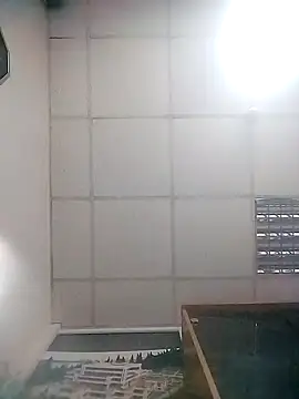 Lana-murr online show from February 26, 9:36 pm