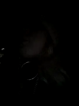 Lana-murr online show from March 6, 8:16 pm