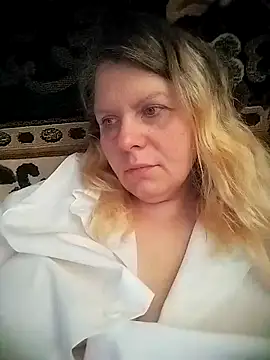 Lana-murr online show from March 8, 5:22 am