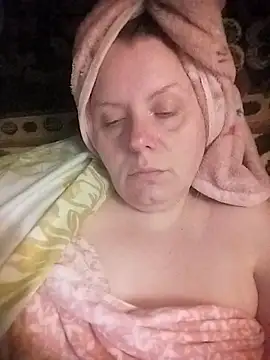 Lana-murr online show from March 9, 9:41 pm