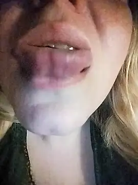 Lana-murr online show from March 16, 5:50 pm