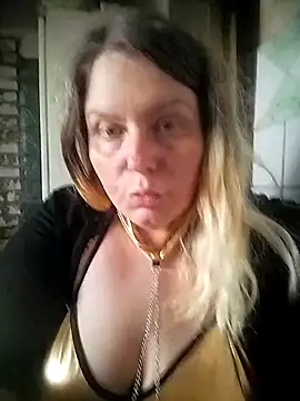 Lana-murr online show from April 25, 1:41 pm