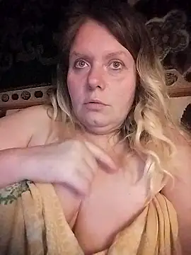 Lana-murr online show from April 27, 7:34 pm