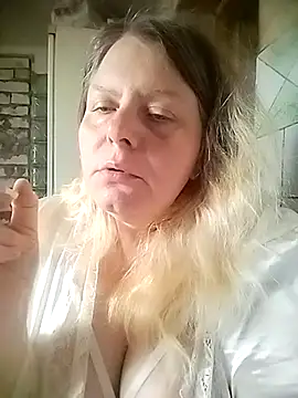 Lana-murr online show from April 29, 4:27 am