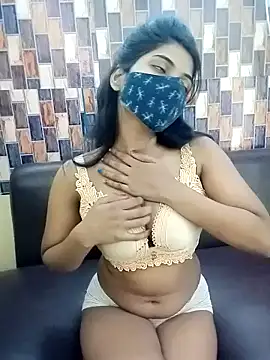 Indian-Glory online show from November 15, 5:42 pm