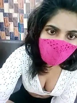 Indian-Glory online show from November 29, 5:49 pm