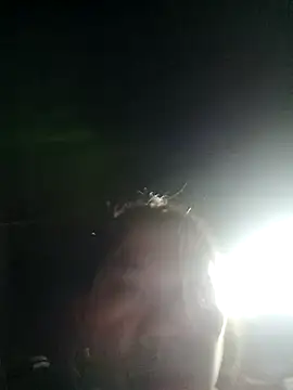 bella-la online show from November 3, 9:54 am