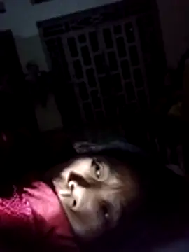 bella-la online show from November 21, 9:46 pm