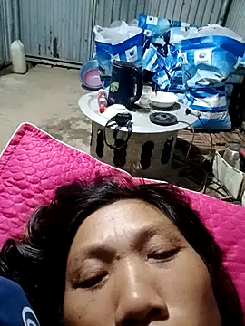 bella-la online show from November 24, 12:27 pm