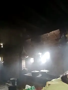 bella-la online show from December 15, 1:10 am