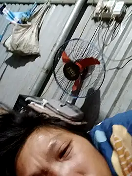 bella-la online show from December 21, 11:01 pm