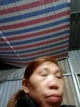 bella-la online show from January 6, 10:41 am