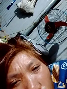 bella-la online show from January 8, 12:51 pm