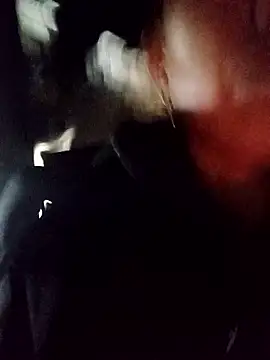 bella-la online show from January 9, 12:57 am