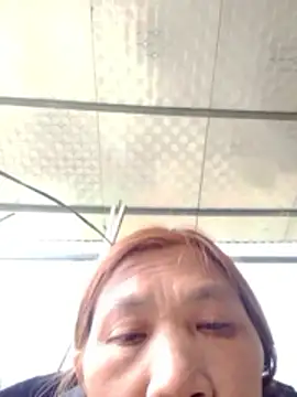 bella-la online show from January 11, 9:36 am