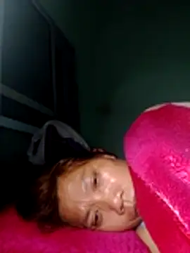 bella-la online show from January 16, 8:13 pm