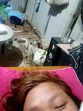 bella-la online show from February 3, 10:26 pm