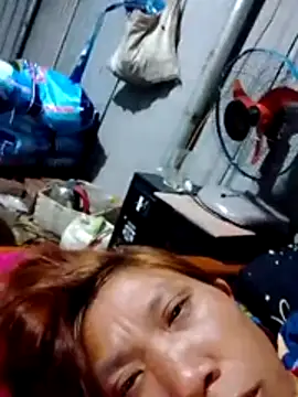 bella-la online show from February 18, 12:56 pm