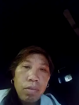 bella-la online show from February 23, 12:19 am